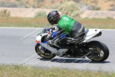 media/Apr-22-2023-TrackXperience (Sat) [[0ce6802930]]/Level 1/session 3 turn 2/